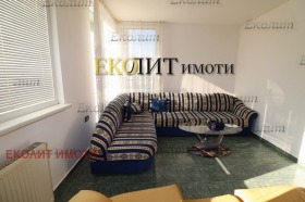 Обява Дава под наем 2-СТАЕН,град София, Красно село