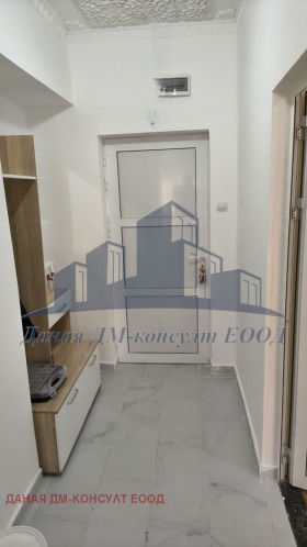 2-СТАЕН, 75 m2 - Holmes.bg 2-СТАЕН, 75 m2