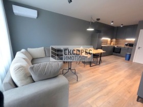 2-СТАЕН, 75 m2 - Holmes.bg 2-СТАЕН, 75 m2