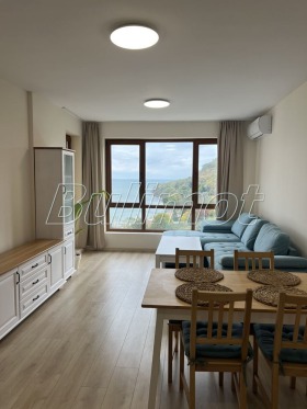 2-СТАЕН, 70 m2 - Holmes.bg 2-СТАЕН, 70 m2