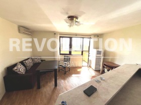 Обява Дава под наем 3-СТАЕН,град Варна, Бриз