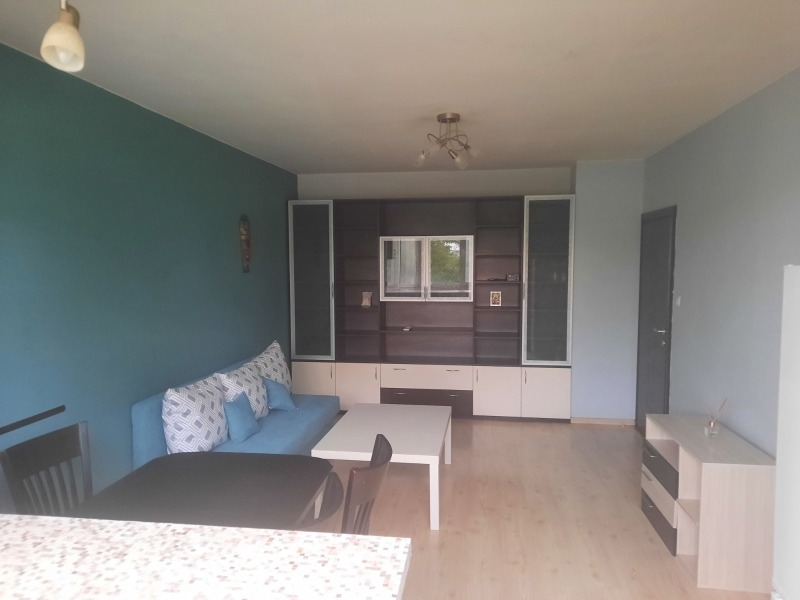 Под наем 2-СТАЕН, град София, Надежда 1 • 450 € / 880.12 лв. • 59052040 1 — Holmes.bg Под наем 2-СТАЕН, град София, Надежда 1 • 450 € / 880.12 лв. • 59052040 1