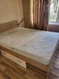 Дава под наем Стая град София , Суходол , 12 кв.м | 96580563 — Imoti.com Дава под наем Стая град София , Суходол , 12 кв.м | 96580563