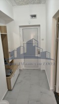 Под наем 2-СТАЕН, град Шумен, Център • 390 € / 762.77 лв. • 52590960 1 — Holmes.bg Под наем 2-СТАЕН, град Шумен, Център • 390 € / 762.77 лв. • 52590960 1