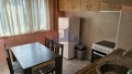 Под наем 2-СТАЕН, град Шумен, Център • 390 € / 762.77 лв. • 52590960 3 — Holmes.bg Под наем 2-СТАЕН, град Шумен, Център • 390 € / 762.77 лв. • 52590960 3