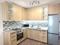 Под наем 2-СТАЕН, град София, Банишора • 650 € / 1271.29 лв. • 46941238 4 — Holmes.bg Под наем 2-СТАЕН, град София, Банишора • 650 € / 1271.29 лв. • 46941238 4