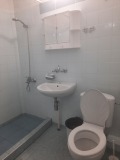 Под наем 2-СТАЕН, град София, Надежда 1 • 450 € / 880.12 лв. • 59052040 13 — Holmes.bg Под наем 2-СТАЕН, град София, Надежда 1 • 450 € / 880.12 лв. • 59052040 13