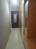 Под наем 2-СТАЕН, град София, Надежда 1 • 450 € / 880.12 лв. • 59052040 16 — Holmes.bg Под наем 2-СТАЕН, град София, Надежда 1 • 450 € / 880.12 лв. • 59052040 16