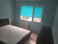 Под наем 2-СТАЕН, град София, Надежда 1 • 450 € / 880.12 лв. • 59052040 9 — Holmes.bg Под наем 2-СТАЕН, град София, Надежда 1 • 450 € / 880.12 лв. • 59052040 9