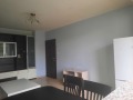 Под наем 2-СТАЕН, град София, Надежда 1 • 450 € / 880.12 лв. • 59052040 5 — Holmes.bg Под наем 2-СТАЕН, град София, Надежда 1 • 450 € / 880.12 лв. • 59052040 5