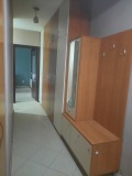 Под наем 2-СТАЕН, град София, Надежда 1 • 450 € / 880.12 лв. • 59052040 11 — Holmes.bg Под наем 2-СТАЕН, град София, Надежда 1 • 450 € / 880.12 лв. • 59052040 11