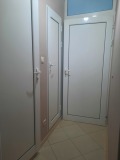 Под наем 2-СТАЕН, град София, Надежда 1 • 450 € / 880.12 лв. • 59052040 14 — Holmes.bg Под наем 2-СТАЕН, град София, Надежда 1 • 450 € / 880.12 лв. • 59052040 14