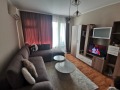 Под наем 2-СТАЕН, град Пазарджик, Моста на Лютата • 400 € • 63816782 1 — Holmes.bg Под наем 2-СТАЕН, град Пазарджик, Моста на Лютата • 400 € • 63816782 1