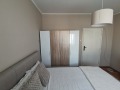 Под наем 2-СТАЕН, град Пазарджик, Моста на Лютата • 400 € • 63816782 6 — Holmes.bg Под наем 2-СТАЕН, град Пазарджик, Моста на Лютата • 400 € • 63816782 6