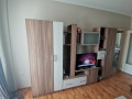 Под наем 2-СТАЕН, град Пазарджик, Моста на Лютата • 400 € • 63816782 4 — Holmes.bg Под наем 2-СТАЕН, град Пазарджик, Моста на Лютата • 400 € • 63816782 4