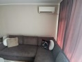 Под наем 2-СТАЕН, град Пазарджик, Моста на Лютата • 400 € • 63816782 3 — Holmes.bg Под наем 2-СТАЕН, град Пазарджик, Моста на Лютата • 400 € • 63816782 3