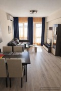 Дава под наем 3-стаен град Пловдив , Кършияка , 85 кв.м | 25920046 — Imoti.com Дава под наем 3-стаен град Пловдив , Кършияка , 85 кв.м | 25920046