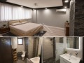 Дава под наем Многостаен град Стара Загора , Център , 160 кв.м | 32193338 — Imoti.com Дава под наем Многостаен град Стара Загора , Център , 160 кв.м | 32193338