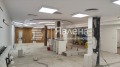 Дава под наем Заведение град София , Иван Вазов , 220 кв.м | 32099221 — Imoti.com Дава под наем Заведение град София , Иван Вазов , 220 кв.м | 32099221
