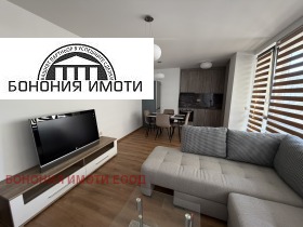 2-СТАЕН, 60 m2 - Holmes.bg 2-СТАЕН, 60 m2