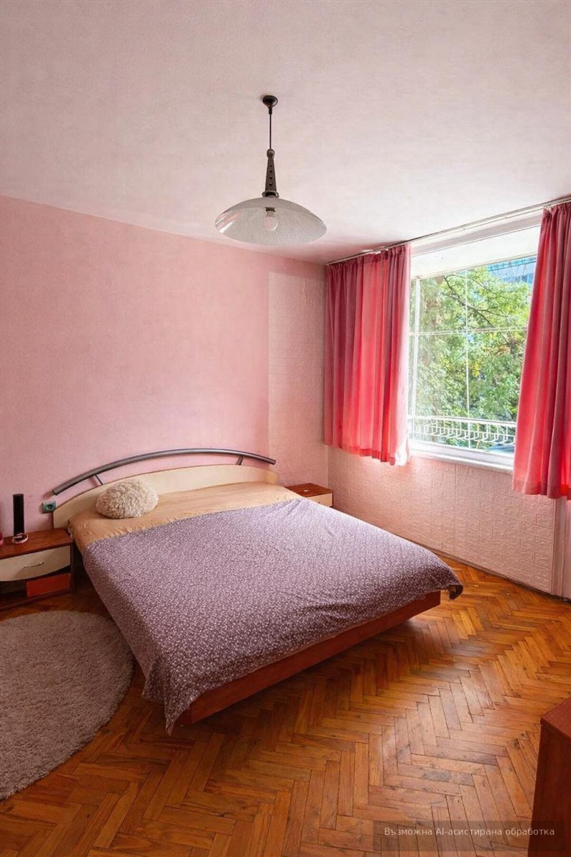 Под наем 2-СТАЕН, град Варна, Зимно кино Тракия • 450 € • 82190859 1 — Holmes.bg Под наем 2-СТАЕН, град Варна, Зимно кино Тракия • 450 € • 82190859 1