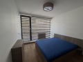 Под наем 2-СТАЕН, град София, Манастирски ливади • 550 € / 1075.71 лв. • 90228794 4 — Holmes.bg Под наем 2-СТАЕН, град София, Манастирски ливади • 550 € / 1075.71 лв. • 90228794 4