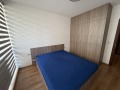 Под наем 2-СТАЕН, град София, Манастирски ливади • 550 € / 1075.71 лв. • 90228794 5 — Holmes.bg Под наем 2-СТАЕН, град София, Манастирски ливади • 550 € / 1075.71 лв. • 90228794 5