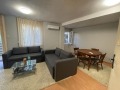 Дава под наем 2-стаен град Пловдив , Мараша , 50 кв.м | 22271955 — Imoti.com Дава под наем 2-стаен град Пловдив , Мараша , 50 кв.м | 22271955