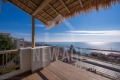 Под наем 2-СТАЕН, град Варна, Свети Никола • 1600 € • 38659577 7 — Holmes.bg Под наем 2-СТАЕН, град Варна, Свети Никола • 1600 € • 38659577 7