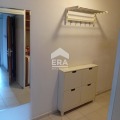 Под наем 2-СТАЕН, град София, Люлин 7 • 550 € • 17466536 9 — Holmes.bg Под наем 2-СТАЕН, град София, Люлин 7 • 550 € • 17466536 9