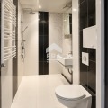 Под наем 2-СТАЕН, град София, Люлин 7 • 550 € • 17466536 1 — Holmes.bg Под наем 2-СТАЕН, град София, Люлин 7 • 550 € • 17466536 1