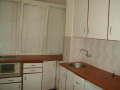Под наем 3-СТАЕН, град София, Изток • 670 € • 36300595 4 — Holmes.bg Под наем 3-СТАЕН, град София, Изток • 670 € • 36300595 4