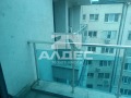 Под наем ОФИС, град София, Хиподрума • 800 € / 1564.66 лв. • 17856468 8 — Holmes.bg Под наем ОФИС, град София, Хиподрума • 800 € / 1564.66 лв. • 17856468 8