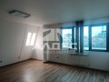 Под наем ОФИС, град София, Хиподрума • 800 € / 1564.66 лв. • 17856468 3 — Holmes.bg Под наем ОФИС, град София, Хиподрума • 800 € / 1564.66 лв. • 17856468 3