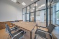 Под наем ОФИС, град София, Малинова долина • 1300 € / 2542.58 лв. • 26724257 12 — Holmes.bg Под наем ОФИС, град София, Малинова долина • 1300 € / 2542.58 лв. • 26724257 12