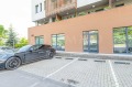Под наем ОФИС, град София, Малинова долина • 1300 € / 2542.58 лв. • 26724257 17 — Holmes.bg Под наем ОФИС, град София, Малинова долина • 1300 € / 2542.58 лв. • 26724257 17