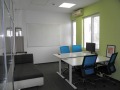 Под наем ОФИС, град София, Лозенец • 900 € / 1760.25 лв. • 44197252 4 — Holmes.bg Под наем ОФИС, град София, Лозенец • 900 € / 1760.25 лв. • 44197252 4