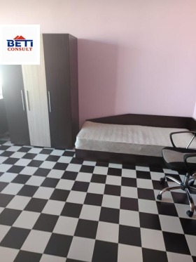 СТАЯ, 20 m2 - Holmes.bg СТАЯ, 20 m2