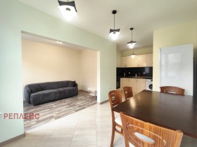 2-СТАЕН, 75 m2 - Holmes.bg 2-СТАЕН, 75 m2