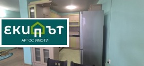 3-СТАЕН, 100 m2 - Holmes.bg 3-СТАЕН, 100 m2