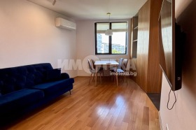 3-СТАЕН, 80 m2 - Holmes.bg 3-СТАЕН, 80 m2