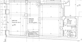 МАГАЗИН, 184 m2 - Holmes.bg МАГАЗИН, 184 m2