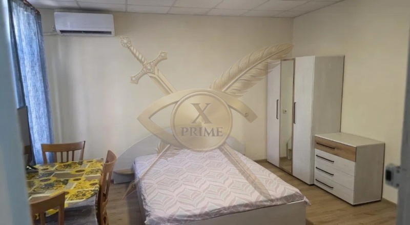 Под наем 1-СТАЕН, град Варна, Център • 350 € • 62896633 1 — Holmes.bg Под наем 1-СТАЕН, град Варна, Център • 350 € • 62896633 1