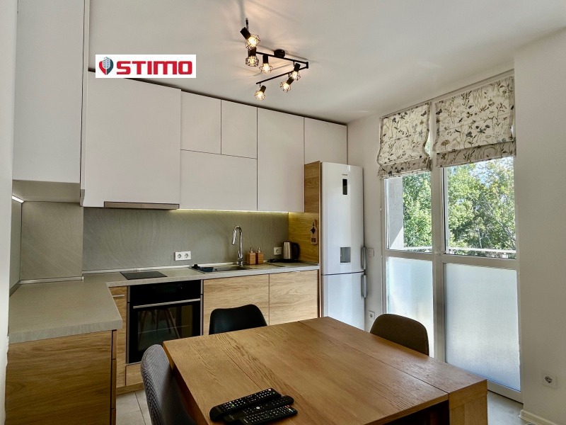 Под наем 3-СТАЕН, град София, Студентски град • 950 € • 89342035 1 — Holmes.bg Под наем 3-СТАЕН, град София, Студентски град • 950 € • 89342035 1