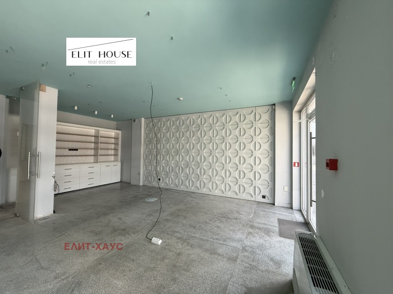 Под наем МАГАЗИН, град София, Манастирски ливади • 1650 € / 3227.12 лв. • 80809335 1 — Holmes.bg Под наем МАГАЗИН, град София, Манастирски ливади • 1650 € / 3227.12 лв. • 80809335 1