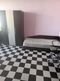 Под наем СТАЯ, град София, Стрелбище • 200 € / 391.17 лв. • 46668450 1 — Holmes.bg Под наем СТАЯ, град София, Стрелбище • 200 € / 391.17 лв. • 46668450 1
