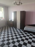 Под наем СТАЯ, град София, Стрелбище • 200 € / 391.17 лв. • 46668450 2 — Holmes.bg Под наем СТАЯ, град София, Стрелбище • 200 € / 391.17 лв. • 46668450 2
