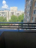 Под наем СТАЯ, град София, Стрелбище • 200 € / 391.17 лв. • 46668450 4 — Holmes.bg Под наем СТАЯ, град София, Стрелбище • 200 € / 391.17 лв. • 46668450 4