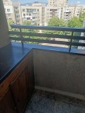Под наем СТАЯ, град София, Стрелбище • 200 € / 391.17 лв. • 46668450 5 — Holmes.bg Под наем СТАЯ, град София, Стрелбище • 200 € / 391.17 лв. • 46668450 5