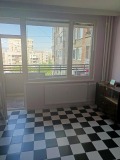 Под наем СТАЯ, град София, Стрелбище • 200 € / 391.17 лв. • 46668450 3 — Holmes.bg Под наем СТАЯ, град София, Стрелбище • 200 € / 391.17 лв. • 46668450 3